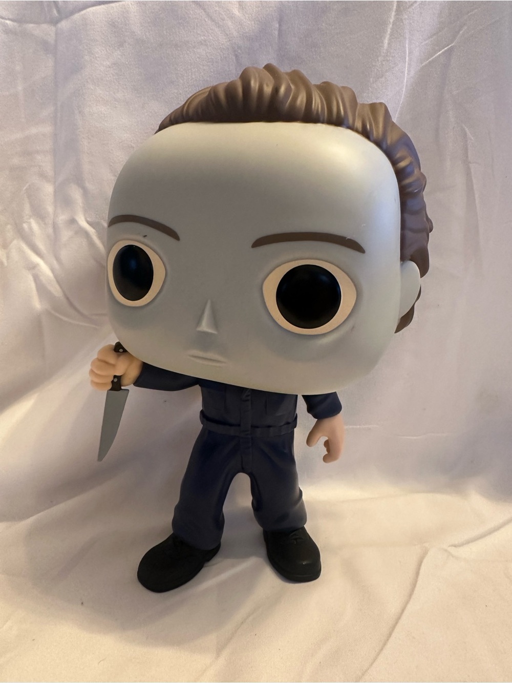Funko Michael Myers Halloween Oversized Jumbo Figure